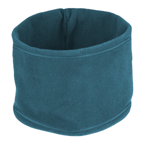 Cuello Térmico Micropolar Safit 995 - comprar online