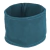 Cuello Térmico Micropolar