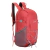Mochila Porta Notebook Viaje Trekking 16243 - comprar online