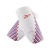 Canilleras Futbol Unisex Reebok Royal 3 en internet