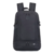 Mochila Urbana Porta Notebook 16237 - comprar online