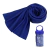 Toalla Fria Deportiva Secado Rapido 16361 - comprar online