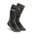 Medias SOX Te102 Termica Outdoor Tecnologia In-Flex - comprar online