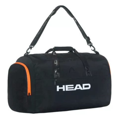 Bolso Deportivo Viaje Head® 16808