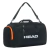 Bolso Deportivo Viaje Head® Reforzado