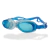 Antiparra De Natacion Antifog Hydro® Champ Adulto
