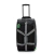 Bolso con Rueditas Carrito Viaje 27578 - comprar online