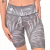 Calza Biker Mujer Deportiva Folau - SAFIT 