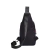 Morral Tactico 10L Camping Reforzado - comprar online