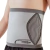Faja Tubular Deportiva Sosten Abdominal en internet