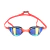 Antiparras Natación Hydro® Mirror Espejadas Adulto - comprar online