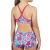 Malla Natacion Dos Piezas Juvenil Anticloro® Speed - tienda online