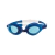 Antiparra Natación Zoggs Bondi Adulto 461004 - comprar online