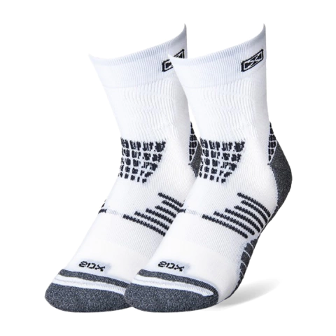 Medias Compresion Ciclismo Sox® TE124 - comprar online