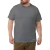 Remera Termica Frio Invierno Talle Especial en internet