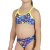 Malla Natacion Dos Piezas Anticloro® Speed Niña