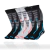 Imagen de Combo Tripack Ski Snowboard Tecnologia In-flex Frio