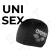 Gorro Arena Polyester II - tienda online