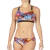 Malla Mujer Dos Piezas Speed Anticloro® 161 - tienda online