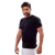 Remera Protección Solar Folau Hombre - tienda online