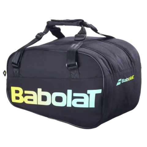 Imagen de Bolso Court Babolat