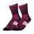 Imagen de Medias Sox Caña Media DE173