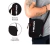 Morral Deportivo Head - comprar online