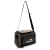 Lunchera Bicicleta Accesorio Porta Celular 27104 - comprar online