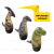 Muñeco Puching Ball Bestway 52287 - comprar online