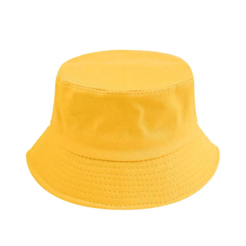 Gorro Piluso Liso Adulto Unisex Safit SF10 - comprar online