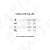 Tobillera Deportiva Elastic Pro - comprar online