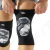 Rodillera Volley Camuflada Alcochonada Drb en internet