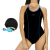 Combo Malla Bretel Fino 5102 + Antiparras + Gorro Tela - comprar online
