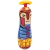 Muñeco Puching Ball Bestway 52288 - comprar online