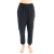 Pantalon Jogging Algodon Nopal Unisex - comprar online