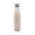 Botella Termica Acero Doble Capa Inoxidable 500ml