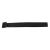 Correa Tactica Militar Reforzada Extensible - comprar online