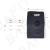Rodillera Neoprene Rotuliana Abierta Drb - comprar online