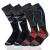Medias Térmicas X2 Ski Tecnología Inflex Sox Original - comprar online