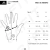 Guantes Neoprene Aguas Abiertas Aquon® 2 Mm - comprar online