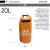 Bolso Estanco Dry Bag Aquon 20 L Bolsa Seca en internet