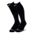 Medias Sox Compresion Running Evolution - comprar online