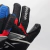 Guantes Arquero Futbol Reebok Kick