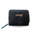 Billetera Mujer Monedero Trendy 14297 - tienda online