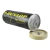 Tubo Pelotas Padel Dunlop® Team X3 - comprar online
