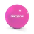 Bocha Hockey Simbra Practice - comprar online