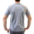 Remera Hombre Liviana Iconsox® Deportiva - comprar online