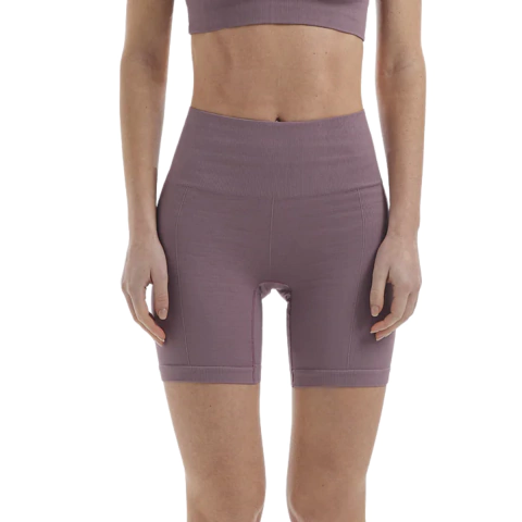 Calza Biker Seamless Mujer Xpirit 5717 en internet