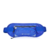 Riñonera Camping Alpine Skate 14072 - comprar online