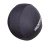 Gorra De Natación Resistente Al Cloro Gorro Tela Niño Adulto Unisex - comprar online